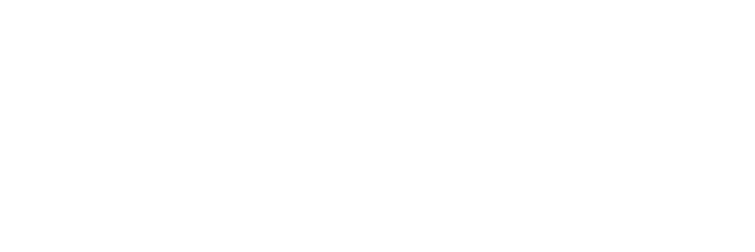 Creative Foundry Co.