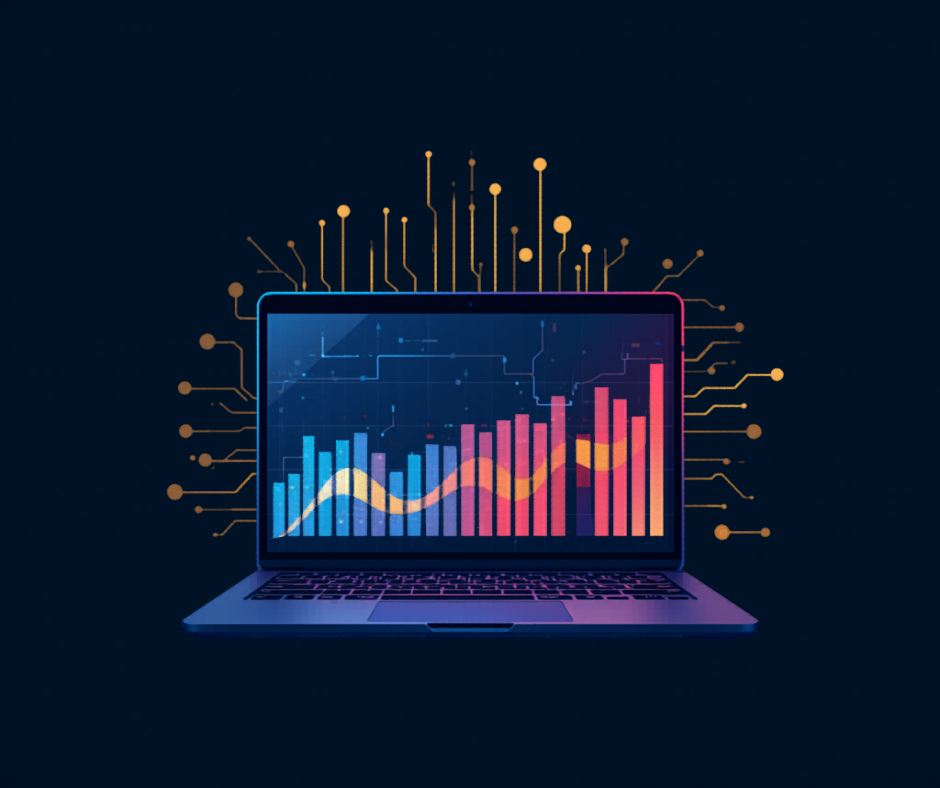 Your Budget Deserves Better Than Excel - Modern budgeting insights by Creative Foundry Co.