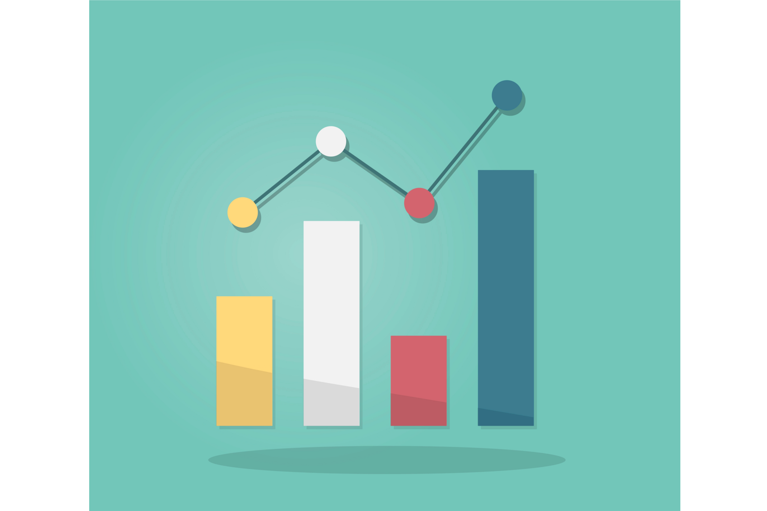 Industry Benchmarks