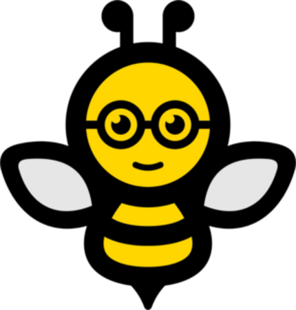 SukeBee